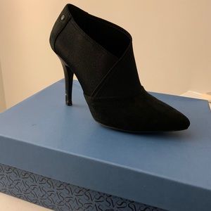 Simply Vera Svansla Black